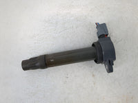 2007-2016 Mitsubishi Outlander Ignition Coil Igniter Pack 1110734 - Oemusedautoparts1.com