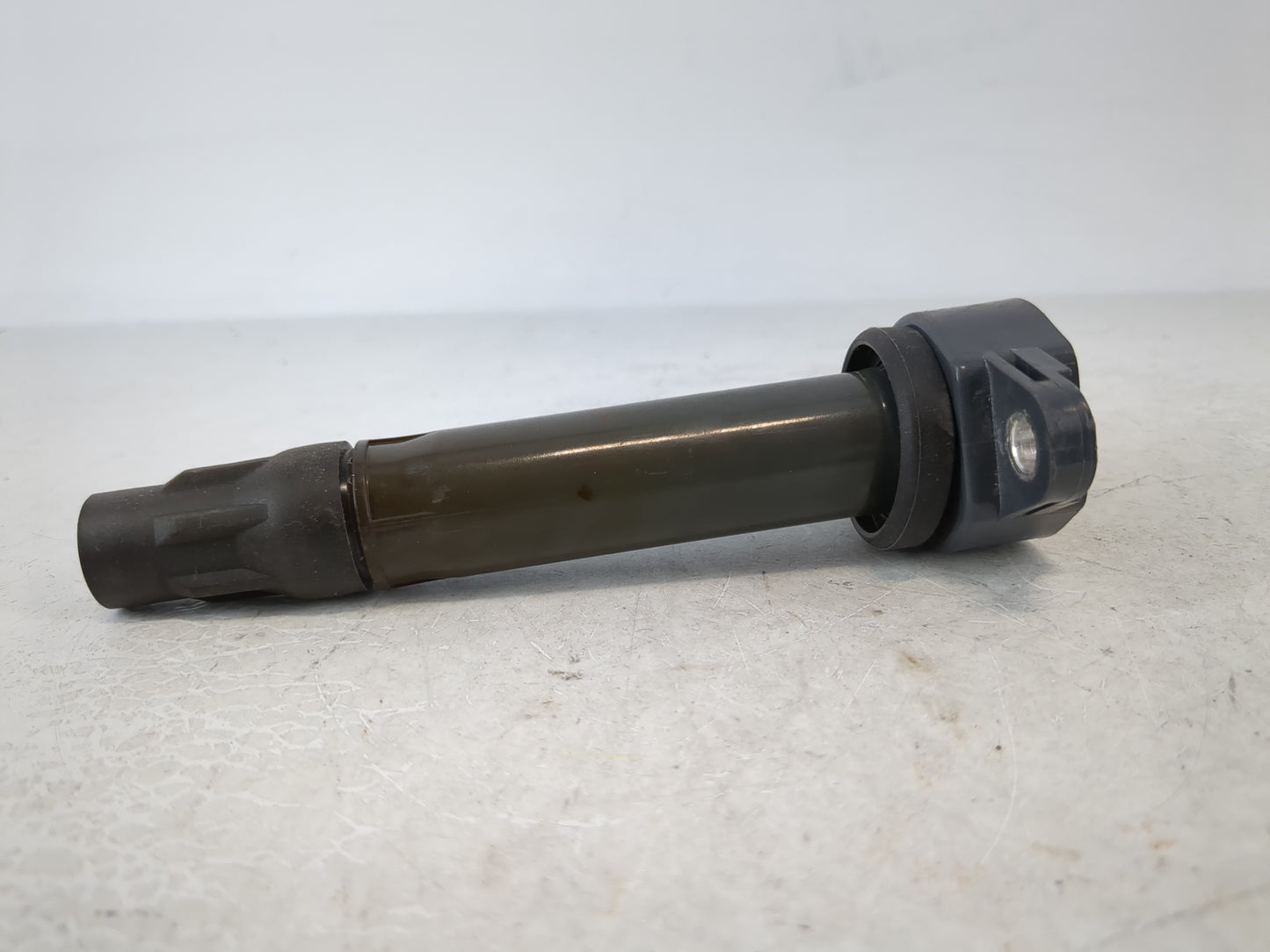 2007-2016 Mitsubishi Outlander Ignition Coil Igniter Pack 1110734 - Oemusedautoparts1.com