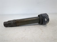 2007-2016 Mitsubishi Outlander Ignition Coil Igniter Pack 1110734 - Oemusedautoparts1.com