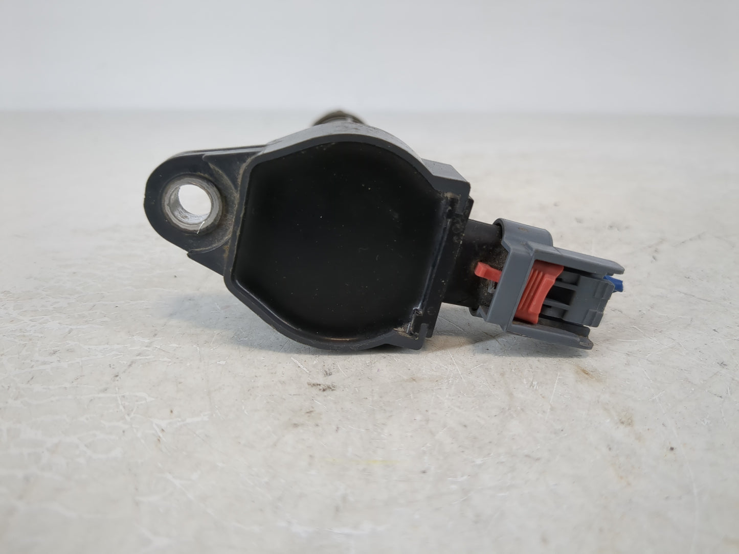 2007-2016 Mitsubishi Outlander Ignition Coil Igniter Pack 1110734 - Oemusedautoparts1.com