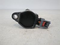 2007-2016 Mitsubishi Outlander Ignition Coil Igniter Pack 1110734 - Oemusedautoparts1.com