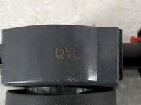 2007-2016 Mitsubishi Outlander Ignition Coil Igniter Pack 1110734 - Oemusedautoparts1.com