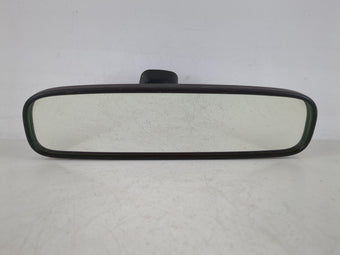 compare product 2004-2017 Mitsubishi Outlander Interior Rear View Mirror Replacement OEM P/N:E4022197 Fits OEM Used Auto Parts