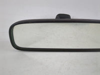 2004-2017 Mitsubishi Outlander Interior Rear View Mirror Replacement OEM P/N:E4022197 Fits OEM Used Auto Parts - Oemusedauto