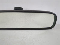 2004-2017 Mitsubishi Outlander Interior Rear View Mirror Replacement OEM P/N:E4022197 Fits OEM Used Auto Parts - Oemusedauto
