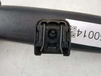 2004-2017 Mitsubishi Outlander Interior Rear View Mirror Replacement OEM P/N:E4022197 Fits OEM Used Auto Parts - Oemusedauto