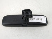 2004-2017 Mitsubishi Outlander Interior Rear View Mirror Replacement OEM P/N:E4022197 Fits OEM Used Auto Parts - Oemusedauto