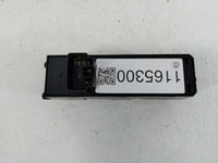 2007-2013 Mitsubishi Outlander Master Power Window Switch Replacement Driver Side Left Fits OEM Used Auto Parts - Oemusedaut