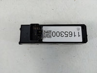 2007-2013 Mitsubishi Outlander Master Power Window Switch Replacement Driver Side Left Fits OEM Used Auto Parts - Oemusedaut