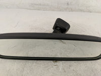 2004-2017 Mitsubishi Outlander Interior Rear View Mirror Replacement OEM P/N:E4022197 Fits OEM Used Auto Parts - Oemusedauto