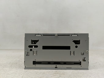 compare product 2008-2013 Mitsubishi Outlander Radio AM FM Cd Player Receiver Replacement P/N:8701A351 Fits Fits 2008 2009 2010 2011 2012 2013 OEM Used Auto Parts