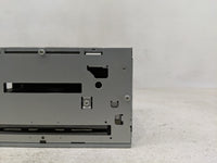 2008-2013 Mitsubishi Outlander Radio AM FM Cd Player Receiver Replacement P/N:8701A351 Fits Fits 2008 2009 2010 2011 2012 20