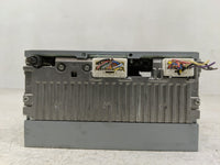 2008-2013 Mitsubishi Outlander Radio AM FM Cd Player Receiver Replacement P/N:8701A351 Fits Fits 2008 2009 2010 2011 2012 20