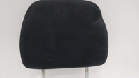 2008 Mitsubishi Outlander Headrest Head Rest Front Driver Passenger Seat - Oemusedautoparts1.com