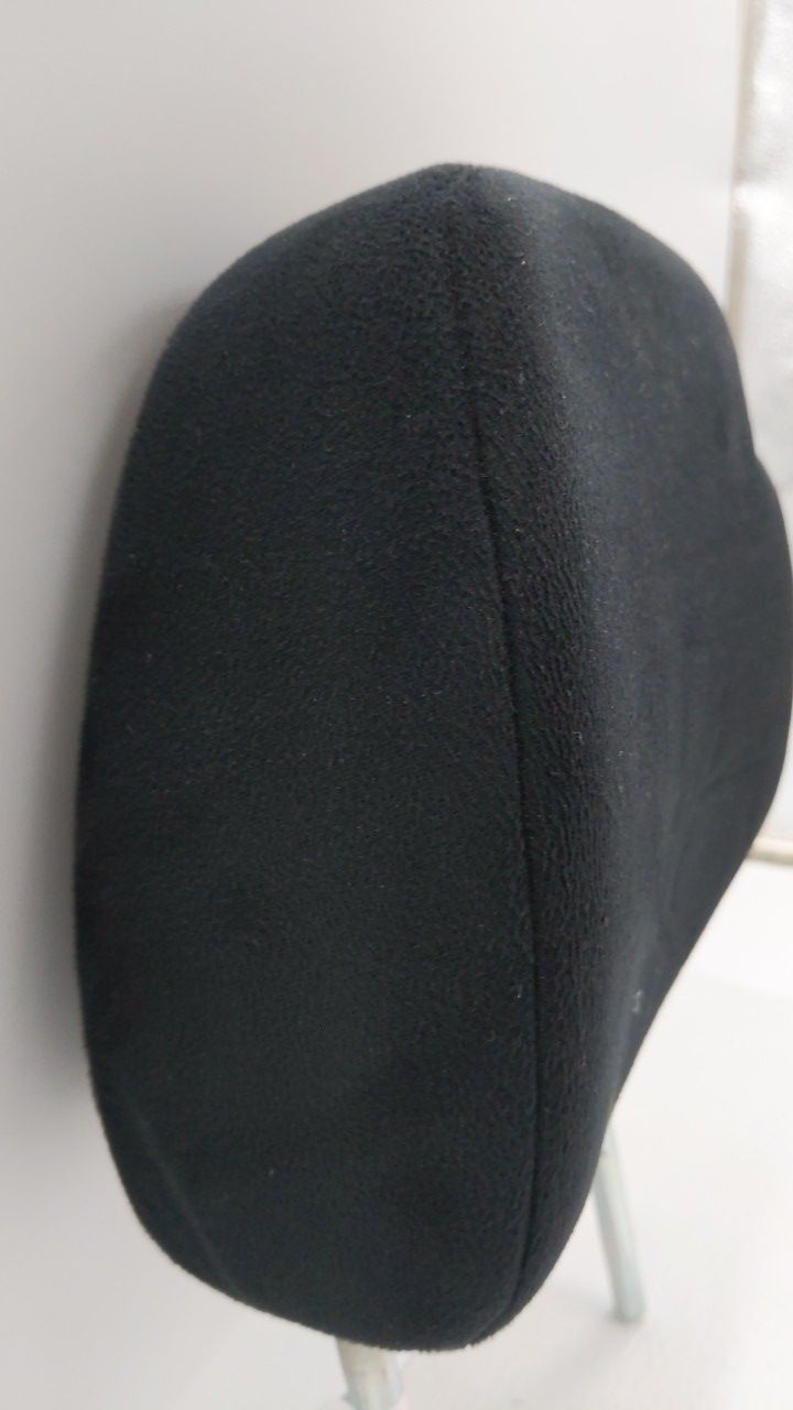 2008 Mitsubishi Outlander Headrest Head Rest Front Driver Passenger Seat - Oemusedautoparts1.com