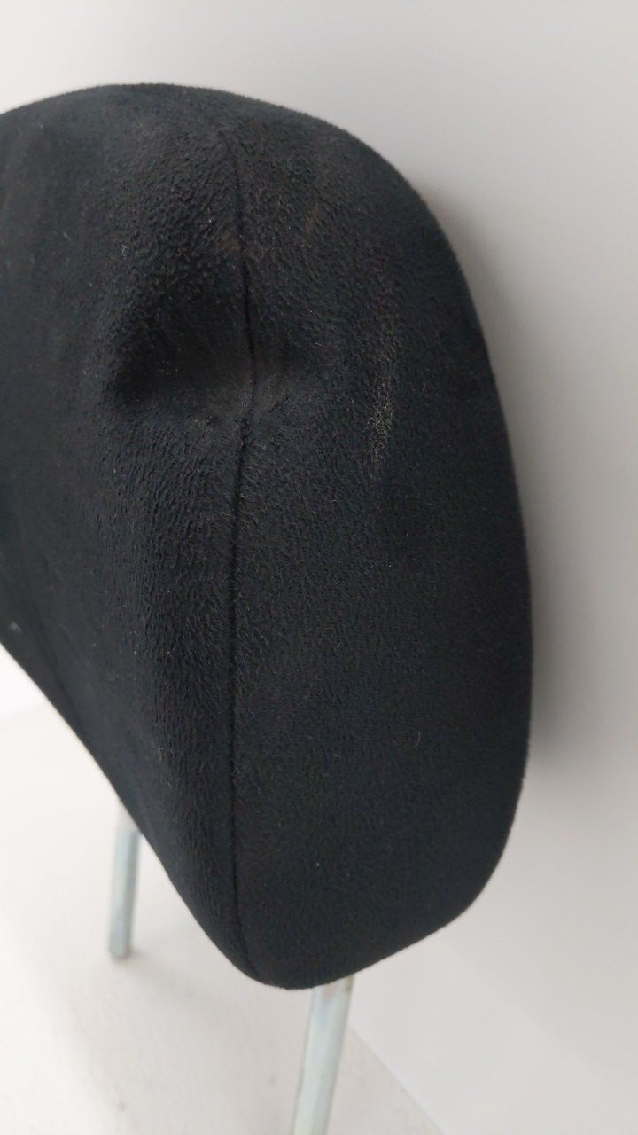 2008 Mitsubishi Outlander Headrest Head Rest Front Driver Passenger Seat - Oemusedautoparts1.com