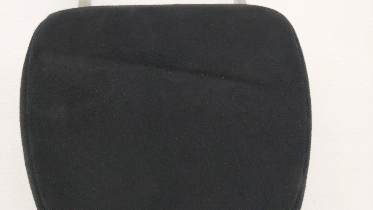 2008 Mitsubishi Outlander Headrest Head Rest Front Driver Passenger Seat - Oemusedautoparts1.com