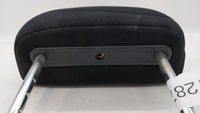 2008 Mitsubishi Outlander Headrest Head Rest Front Driver Passenger Seat - Oemusedautoparts1.com
