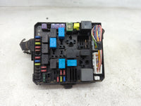 2010 Mitsubishi Outlander Fusebox Fuse Box Panel Relay Module P/N:PR061-01000 Fits OEM Used Auto Parts - Oemusedautoparts1.c