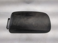 2010-2013 Mitsubishi Outlander Center Console Armrest Cover Lid Fits Fits 2010 2011 2012 2013 OEM Used Auto Parts - Oemuseda
