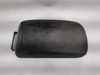 compare product 2010-2013 Mitsubishi Outlander Center Console Armrest Cover Lid Fits Fits 2010 2011 2012 2013 OEM Used Auto Parts