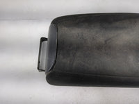 2010-2013 Mitsubishi Outlander Center Console Armrest Cover Lid Fits Fits 2010 2011 2012 2013 OEM Used Auto Parts - Oemuseda