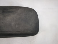 2010-2013 Mitsubishi Outlander Center Console Armrest Cover Lid Fits Fits 2010 2011 2012 2013 OEM Used Auto Parts - Oemuseda