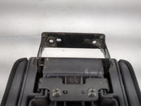 2010-2013 Mitsubishi Outlander Center Console Armrest Cover Lid Fits Fits 2010 2011 2012 2013 OEM Used Auto Parts - Oemuseda