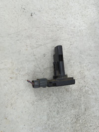 2004-2013 Mitsubishi Outlander Mass Air Flow Meter Maf 1489677 - Oemusedautoparts1.com