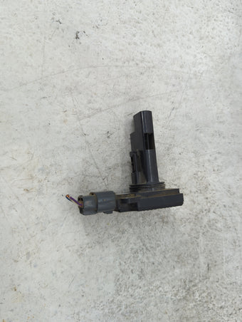 compare product 2004-2013 Mitsubishi Outlander Mass Air Flow Meter Maf 1489677