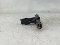 2004-2013 Mitsubishi Outlander Mass Air Flow Meter Maf 1489677 - Oemusedautoparts1.com