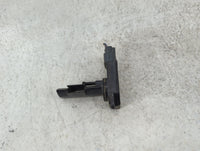 2004-2013 Mitsubishi Outlander Mass Air Flow Meter Maf 1489677 - Oemusedautoparts1.com
