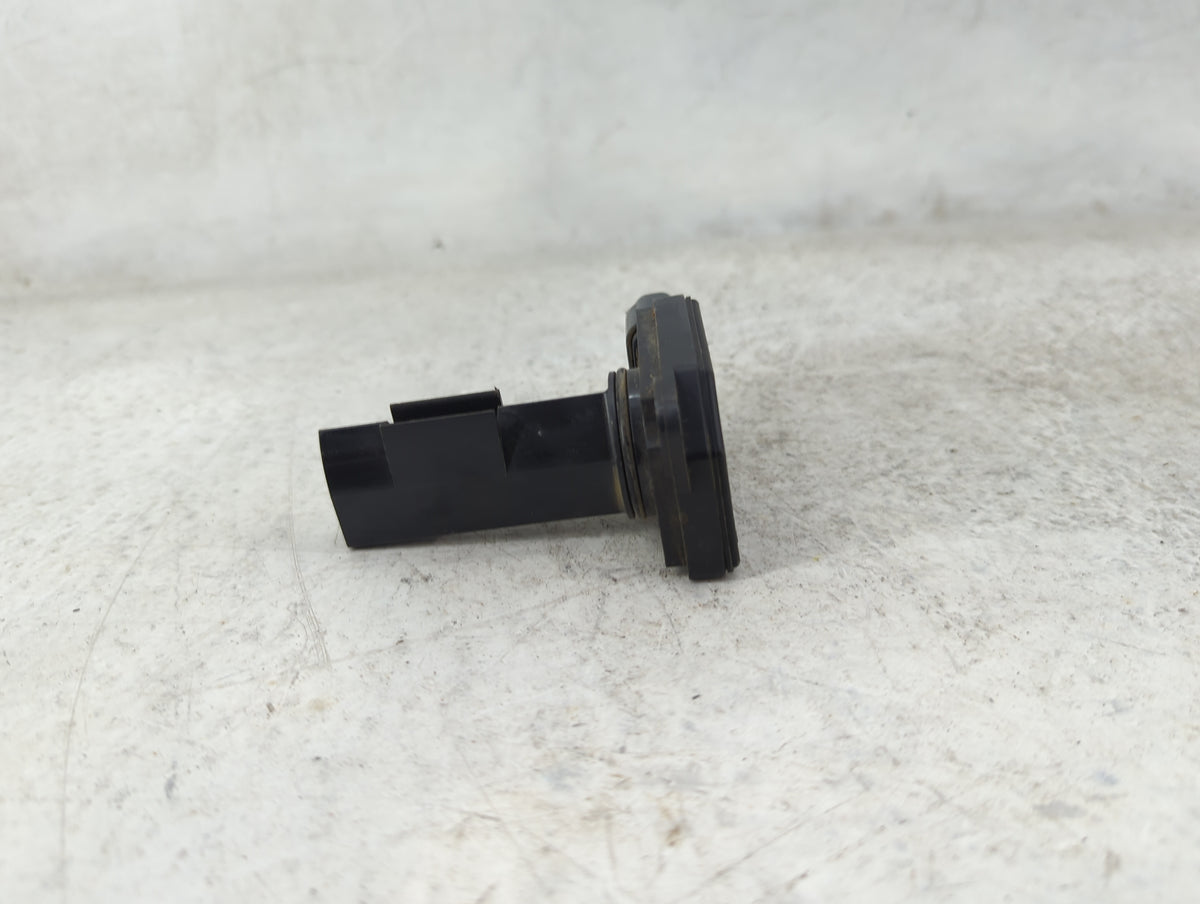 2004-2013 Mitsubishi Outlander Mass Air Flow Meter Maf Sensor 1489677 - Oemusedautoparts1.com