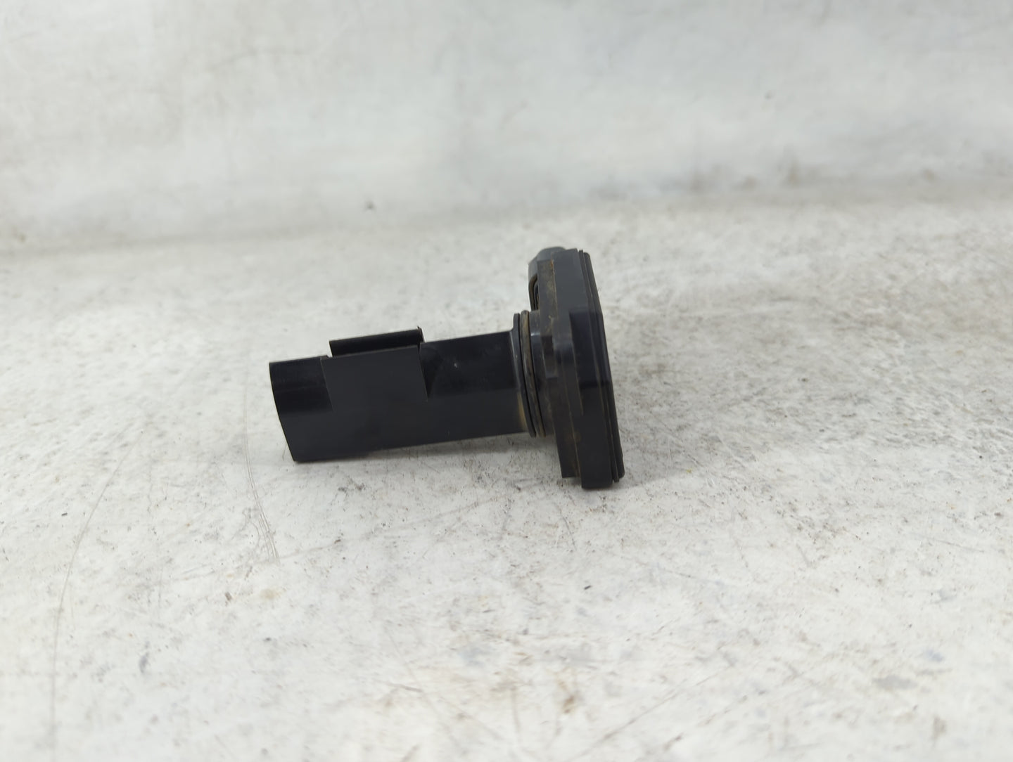 2004-2013 Mitsubishi Outlander Mass Air Flow Meter Maf 1489677 - Oemusedautoparts1.com