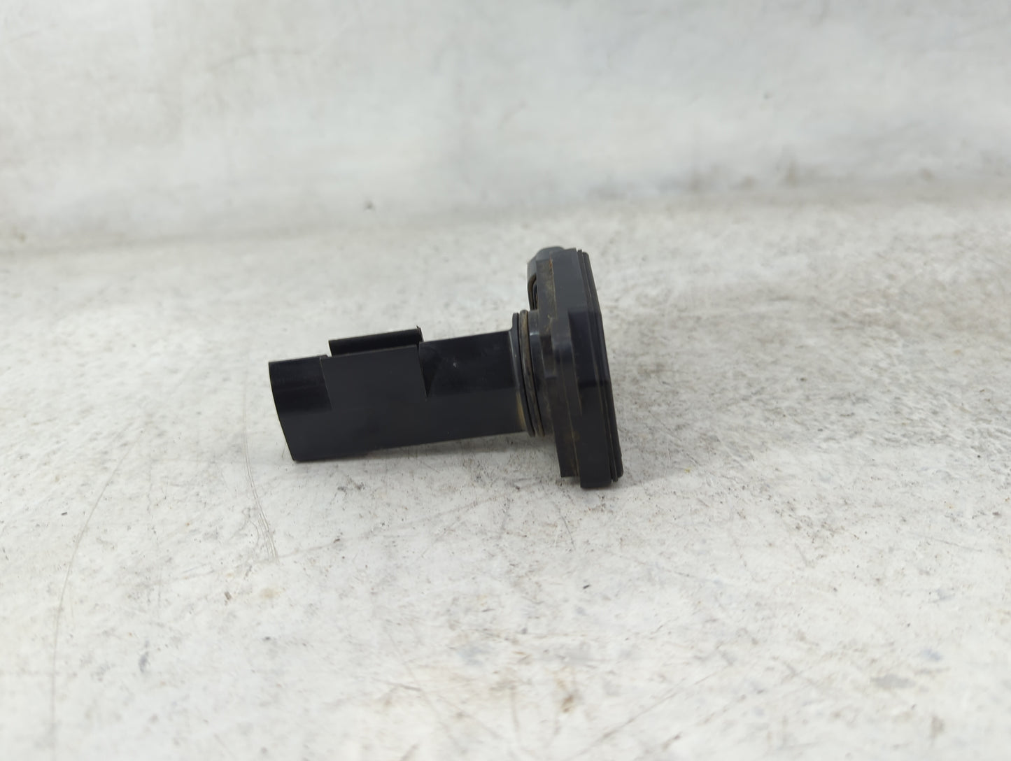 2004-2013 Mitsubishi Outlander Mass Air Flow Meter Maf 1489677 - Oemusedautoparts1.com
