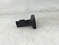 2004-2013 Mitsubishi Outlander Mass Air Flow Meter Maf 1489677 - Oemusedautoparts1.com