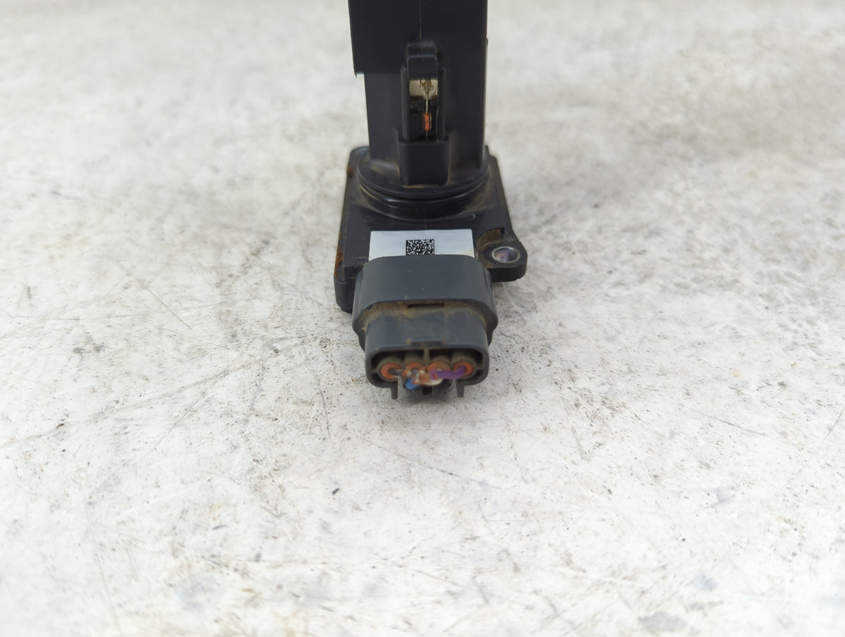 2004-2013 Mitsubishi Outlander Mass Air Flow Meter Maf Sensor 1489677 - Oemusedautoparts1.com