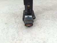 2004-2013 Mitsubishi Outlander Mass Air Flow Meter Maf 1489677 - Oemusedautoparts1.com