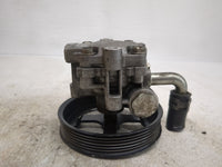 2007-2013 Mitsubishi Outlander Power Steering Column Pump Oem 1510133 - Oemusedautoparts1.com
