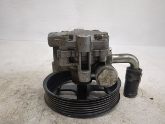 compare product 2007-2013 Mitsubishi Outlander Power Steering Column Pump Oem 1510133
