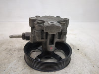 2007-2013 Mitsubishi Outlander Power Steering Column Pump Oem 1510133 - Oemusedautoparts1.com