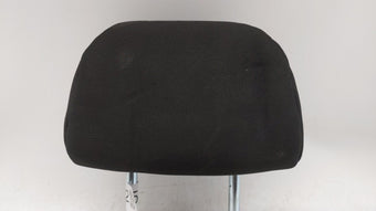 compare product 2008 Mitsubishi Outlander Headrest Head Rest Rear Seat Fits OEM Used Auto Parts