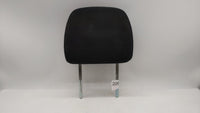 2008 Mitsubishi Outlander Headrest Head Rest Front Driver Passenger Seat Fits OEM Used Auto Parts - Oemusedautoparts1.com