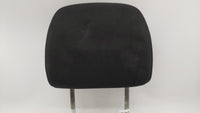 2008 Mitsubishi Outlander Headrest Head Rest Front Driver Passenger Seat Fits OEM Used Auto Parts - Oemusedautoparts1.com