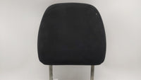 2008 Mitsubishi Outlander Headrest Head Rest Front Driver Passenger Seat Fits OEM Used Auto Parts - Oemusedautoparts1.com