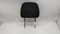 2008 Mitsubishi Outlander Headrest Head Rest Front Driver Passenger Seat Fits OEM Used Auto Parts - Oemusedautoparts1.com