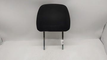 2008 Mitsubishi Outlander Headrest Head Rest Front Driver Passenger Seat Fits OEM Used Auto Parts