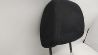 2008 Mitsubishi Outlander Headrest Head Rest Front Driver Passenger Seat Fits OEM Used Auto Parts - Oemusedautoparts1.com
