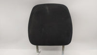 2008 Mitsubishi Outlander Headrest Head Rest Front Driver Passenger Seat Fits OEM Used Auto Parts - Oemusedautoparts1.com