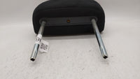 2008 Mitsubishi Outlander Headrest Head Rest Front Driver Passenger Seat Fits OEM Used Auto Parts - Oemusedautoparts1.com